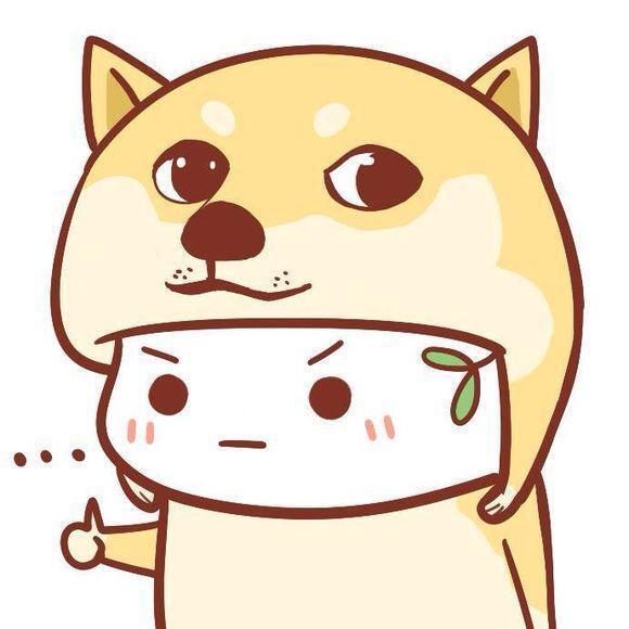 抖音业务低价自助平台_小红书24h自助推广下单平台_youtube刷订阅人数 - 抖音活粉可以买吗